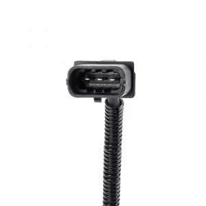 Датчик положения коленвала