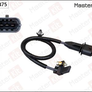 Датчик положения коленвала