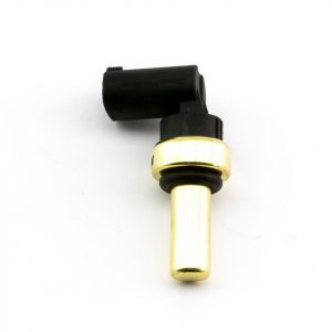 Датчик температуры