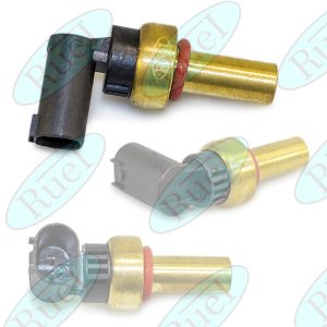 Датчик температуры