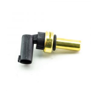 Датчик температуры