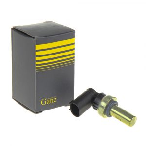 Датчик температуры