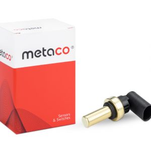 Датчик температуры