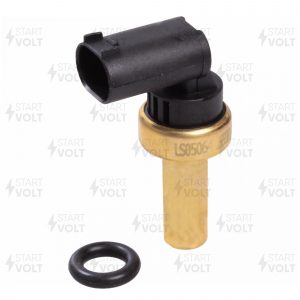 Датчик температуры