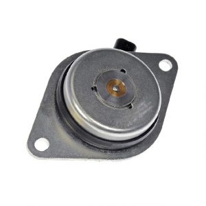 Клапан электромагн. изменения фаз ГРМ