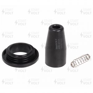 Р/к катушки зажигания