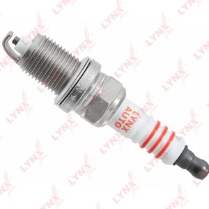 Свеча зажигания