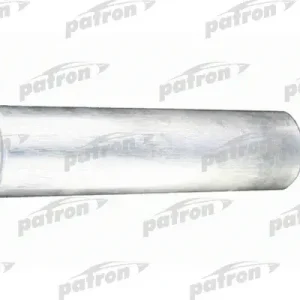 Фильтр топливный