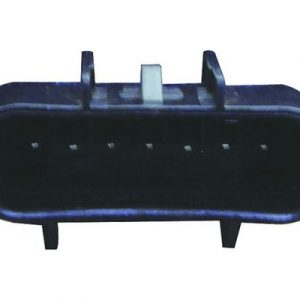 Рампа (кассета) катушек зажигания