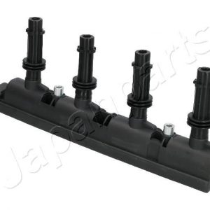 Рампа (кассета) катушек зажигания