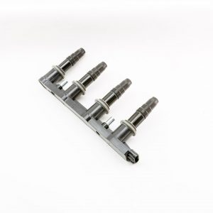 Рампа (кассета) катушек зажигания