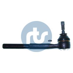 Наконечник рулевой наружный