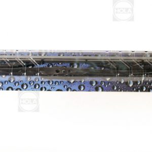 Щетка стеклоочистителя