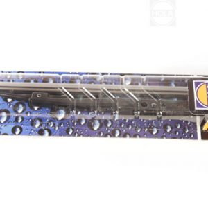 Щетка стеклоочистителя