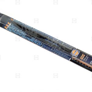 Щетка стеклоочистителя