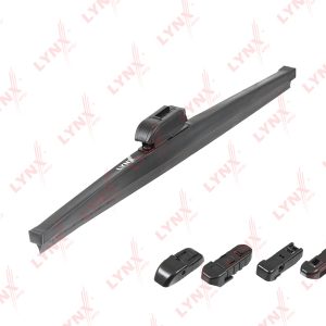 Щетка стеклоочистителя