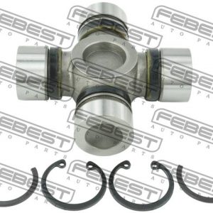 Крестовина карданного вала