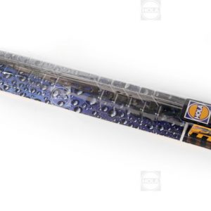 Щетка стеклоочистителя