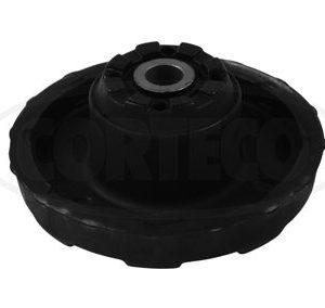 Опора переднего амортизатора