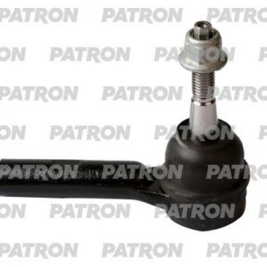 Наконечник рулевой