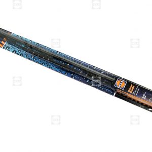 Щетка стеклоочистителя