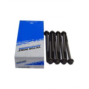 Болты головки блока к-кт