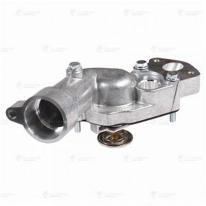 Корпус термостата