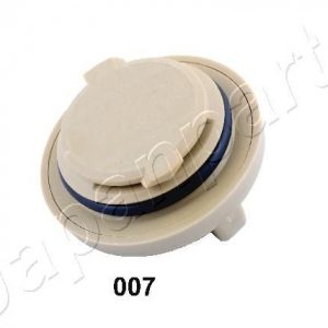 Крышка маслозаливной горловины