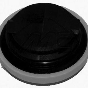 Крышка маслозаливной горловины