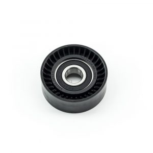 Натяжитель ремня