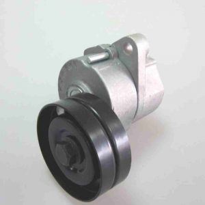 Натяжитель ремня