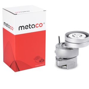 Натяжитель ремня