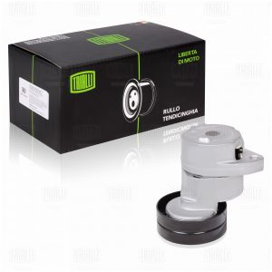 Натяжитель ремня