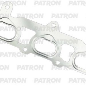 Прокладка выпускного коллектора