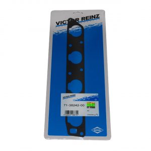 Прокладка впускного коллектора