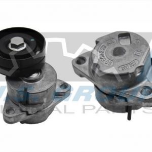 Натяжитель ремня