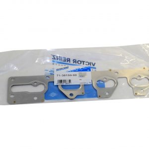 Прокладка выпускного коллектора