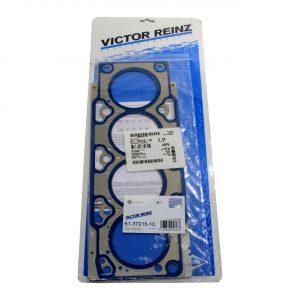 Прокладка головки блока