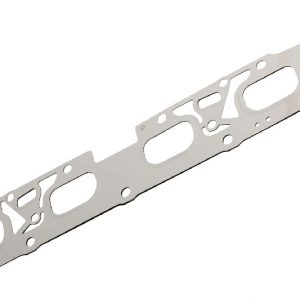 Прокладка выпускного коллектора