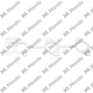 Прокладка выпускного коллектора