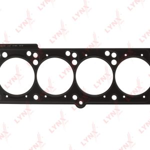 Прокладка головки блока