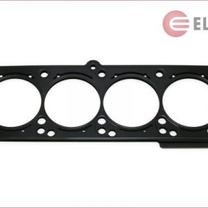 Прокладка головки блока