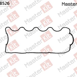 Прокладка клапанной крышки