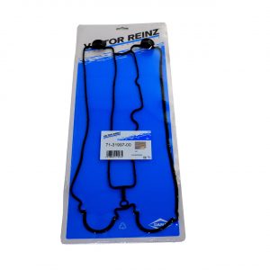 Прокладка клапанной крышки