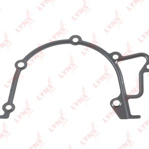 Прокладка масляного насоса