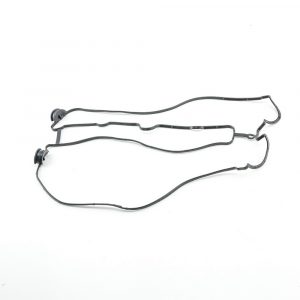 Прокладка клапанной крышки