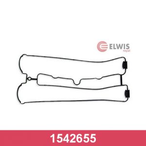 Прокладка клапанной крышки