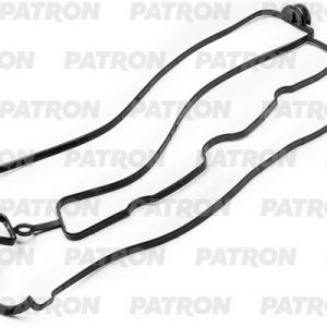 Прокладка клапанной крышки