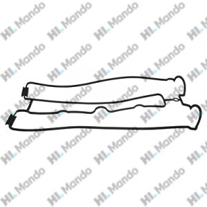 Прокладка клапанной крышки