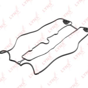 Прокладка клапанной крышки